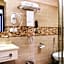 The Proud Hotel Al Khobar