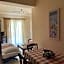 Dais Apartments