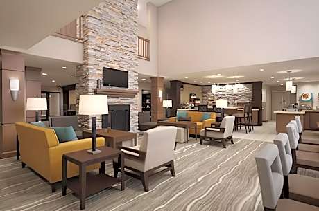Staybridge Suites Miramar Beach - Sandestin Area by IHG