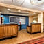 Hampton Inn Milwaukee-Airport