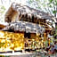 Eco Hotel Casa Kima