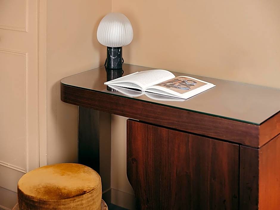 Belloy Saint-Germain