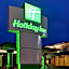 Holiday Inn Sudbury By IHG