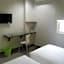 Izi Hotel
