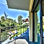 Baud Htel Restaurant