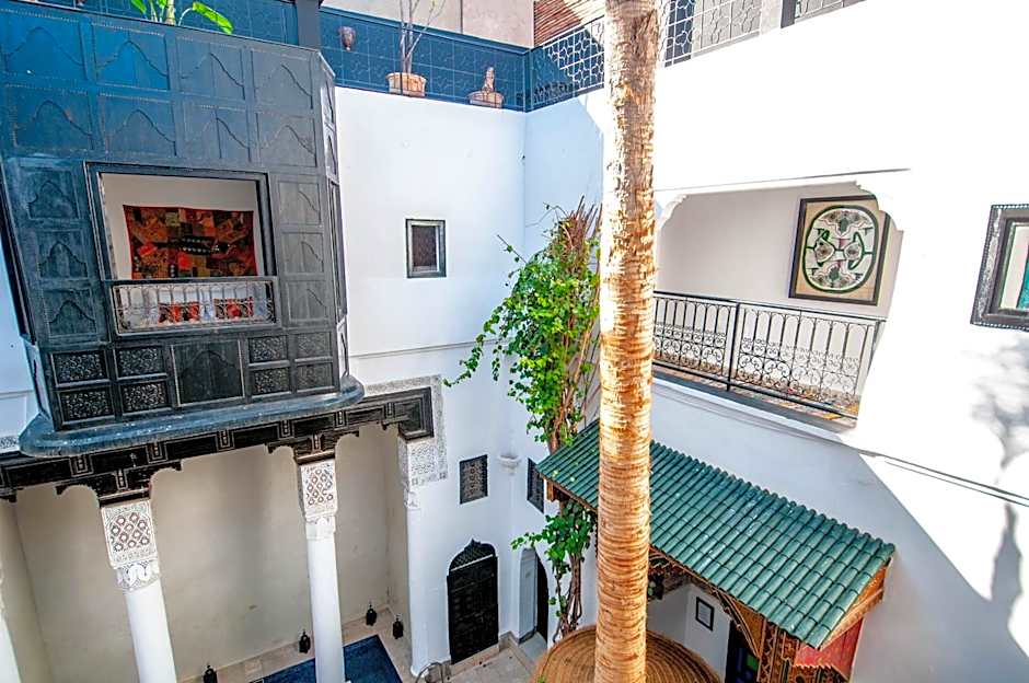 Riad Makila