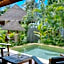 High Season Pool Villa & Spa