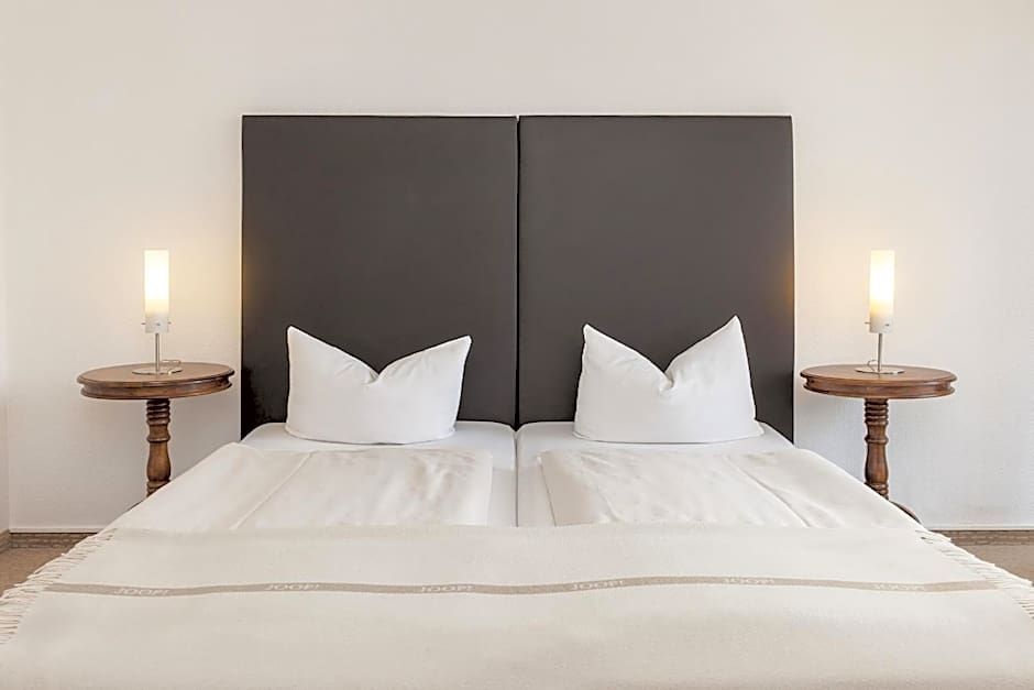 BRISTOL Hotel Bad Kissingen
