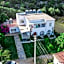Yaliyani Motel Restaurant