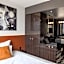 Hotel MANI by AMANO