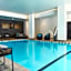 Residence Inn by Marriott Minneapolis Downtown at The Depot