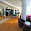 Hotel Afrodita