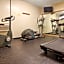 Best Western Plaza Hotel Saugatuck
