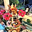 Gadea Boutique Hotel