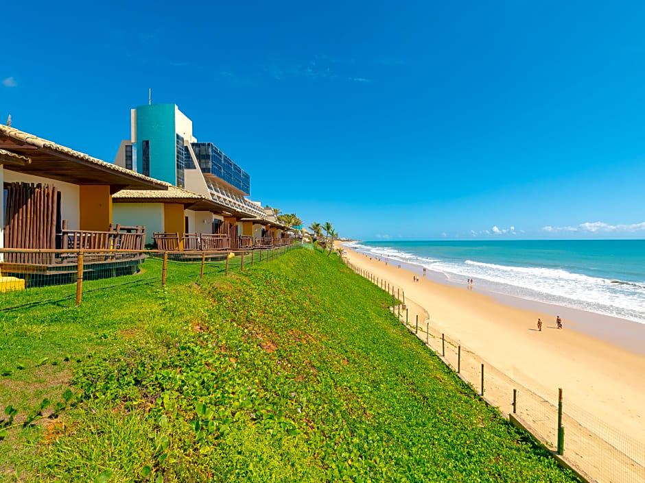 Ocean Palace All Inclusive Premium