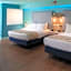Abitta Boutique Hotel, Ascend Hotel Collection