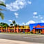 Americas Best Value Inn Sarasota Downtown
