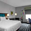 Hampton Inn By Hilton Orlando/Lake Buena Vista