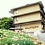 Hotel Yamabuki