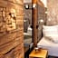 Hotel Innsbruck