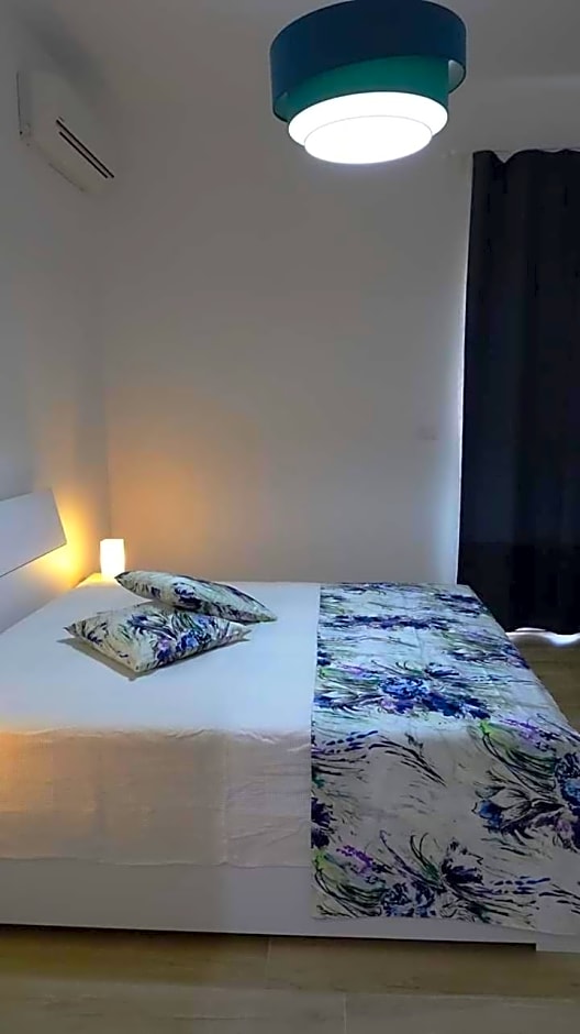 Salento b&b La Casa dei Nonni