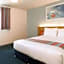 Travelodge Wadebridge