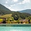 Castel Maurn Dolomites