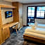 Tieflehner Hof Pitztalhaus Hotel