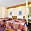Americas Best Value Inn & Suites Morrow Atlanta