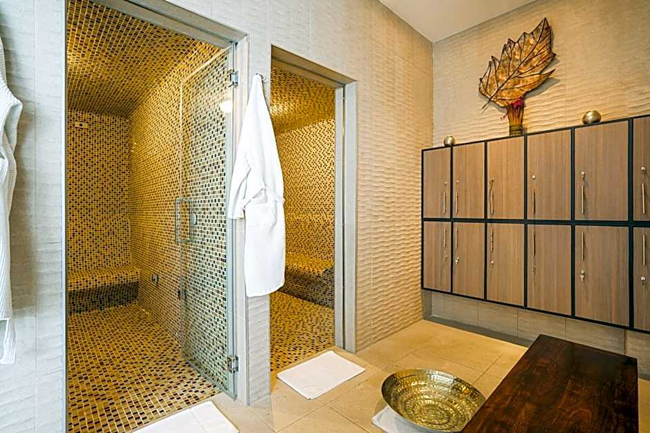 Ramada Plaza by Wyndham Panama Punta Pacifica