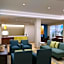 Days Inn & Suites by Wyndham Caldwell