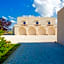 Masseria Fontana di Vite