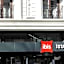 ibis Istanbul Sisli