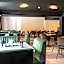 Piscul Negru Hotel - Transfagarasan