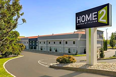 Home2 Suites by Hilton Dalton