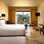 Meliá Puerto Vallarta - All Inclusive