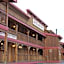 Hotel Rio Vista