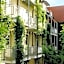 Hotel-Restaurant zum Ochsen