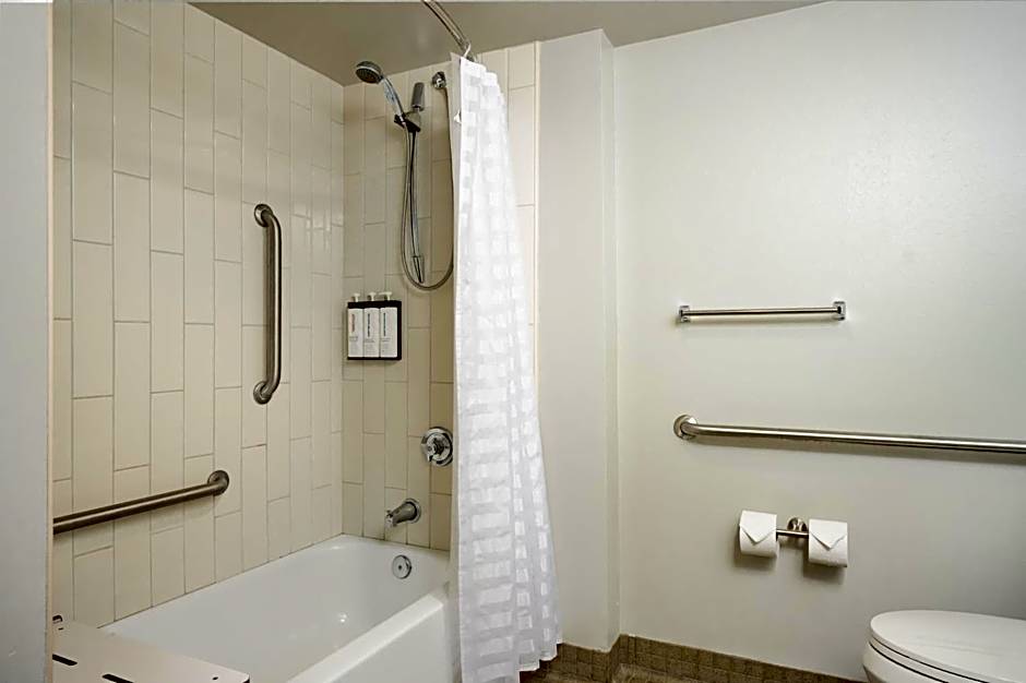 Hyatt Place College Station