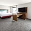 Hampton Inn By Hilton Richmond-Midlothian Turnpike
