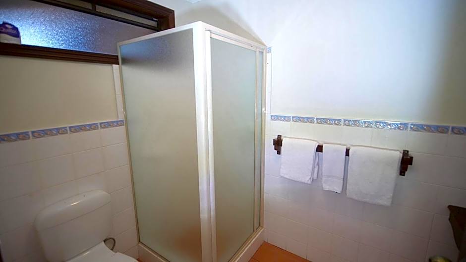 Margaret River Motel (Formerly Grange on Farrelly)