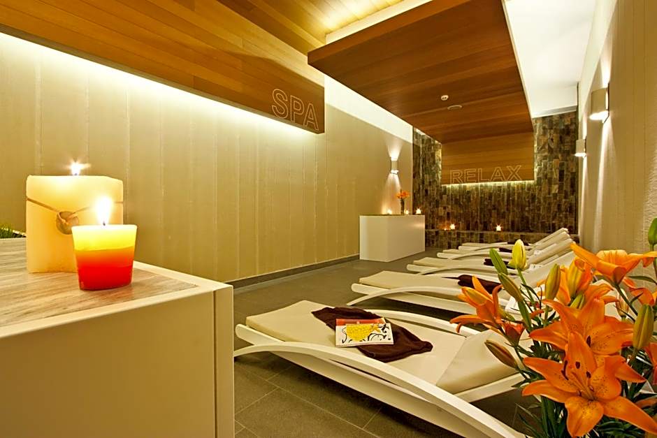 Vitosha Park Hotel