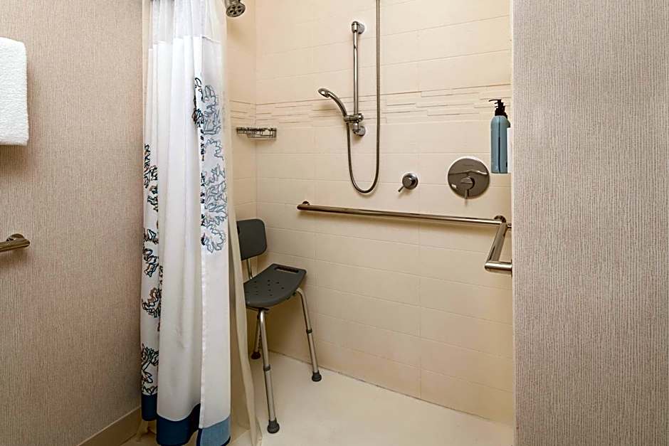 Residence Inn by Marriott Denton