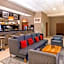 Hotel Krynica Conference & SPA