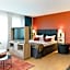Quality Hotel Winn Haninge