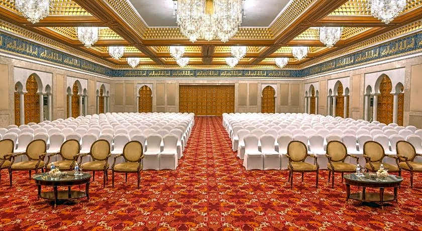 The Regency Hotel Kuwait