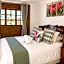 Linglela Lodge
