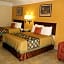 Texas Inn & Suites McAllen