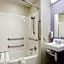 Microtel Inn & Suites by Wyndham Wellton