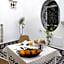Demetra Rooms